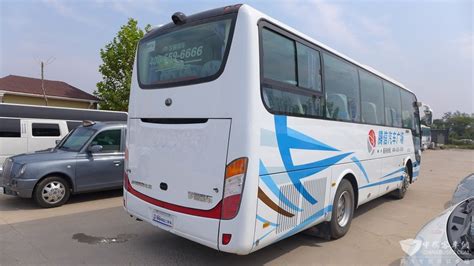 家里人要买个二手车(有哪些需要查询的信息呢)