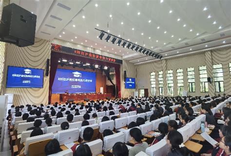 浙江私立对上海招生有什么学校,孩子目前在上海读小五