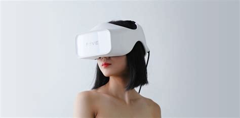 上海做虚拟现实VR软件技术比较厉害的是哪个公司呢?可否有推荐的,求帮忙