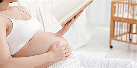 孕晚期保健要点哪项是错误的