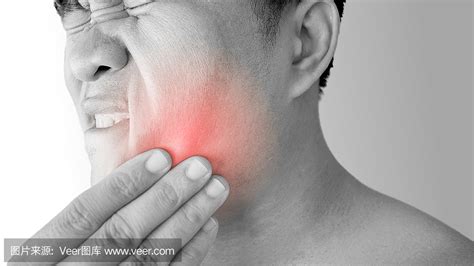 哺乳期上火牙疼的最佳止痛方法