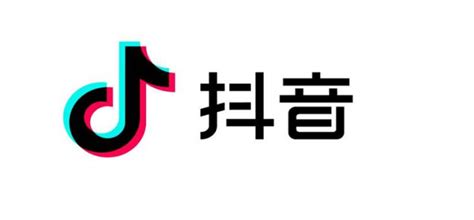 抖音用什么软件可以领100元荭?