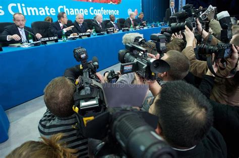 气候会议,习近平在领导人气候峰会上的讲话