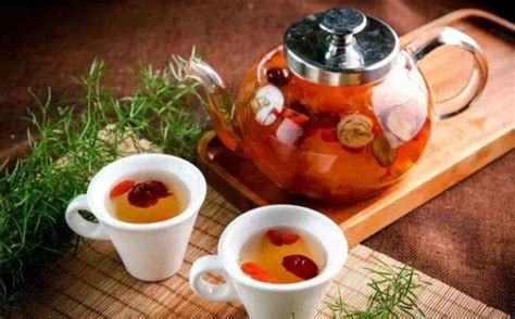 中国十大茶叶品牌有哪些,2021中国茶企品牌榜