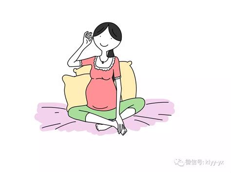 备孕两年没怀上挂什么科