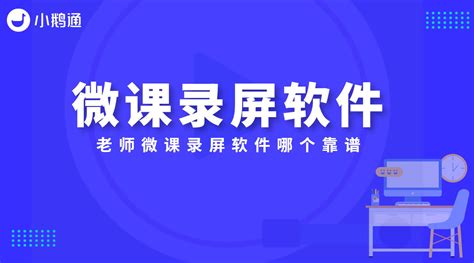 汽车维修保养用哪个APP好?