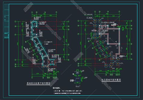 茶园建设工程包括哪些,智慧生态茶园建设方案