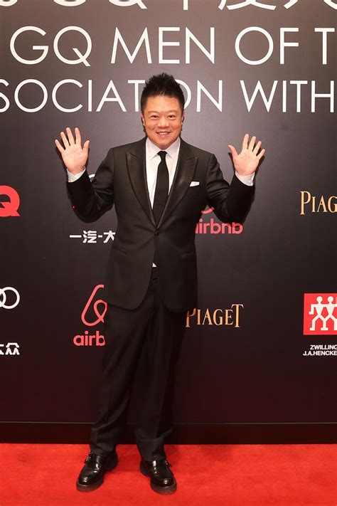 什么品牌的男装外套好看(有哪些男生外套值得推荐的)