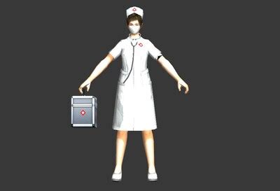 医生护士游戏什么意思,护士规培是什么意思