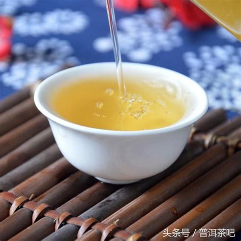 江城牛洛河怎么样,黄晓明体验江城茶文化