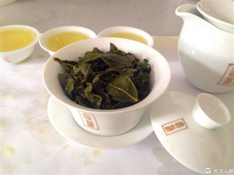 茶叶在哪个软件卖的好处,中国有哪些著名茶叶品牌或代表性茶庄