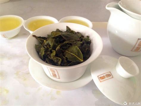 大益茶叶茶叶为什么便宜,投资大益茶是理财