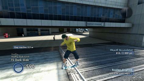 终极滑板游戏》宣布将于7月7日发售,坐滑板游戏叫什么