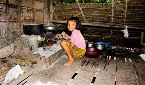 柬埔寨普通老百姓的真实生活，看到另一面的柬埔寨