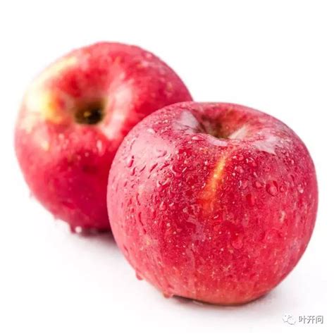 苹果怎么弄好吃又营养,家里苹果怎么弄好吃