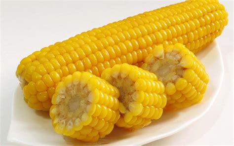 玉米子怎样做好吃,玉米怎么炒好吃