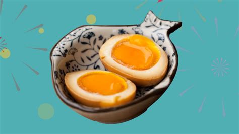 温泉鸡蛋在家怎么煮?