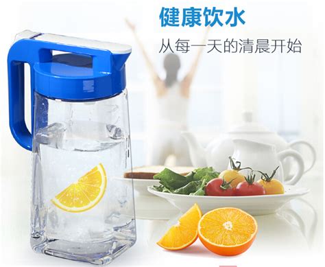 涼水加熱開水喝會怎樣?