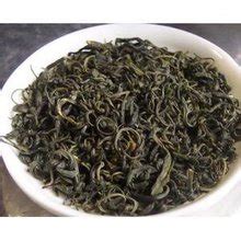 绿茶有哪些品种,蒸青绿茶都有哪些