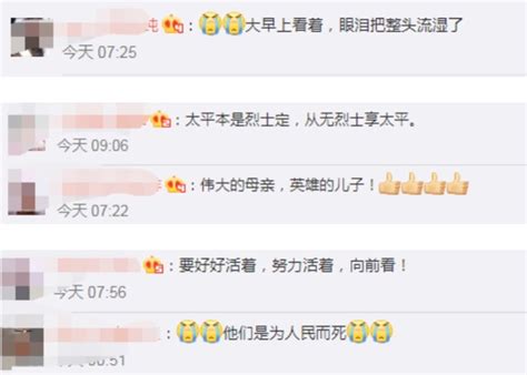 宝宝为什么说话比同龄人晚