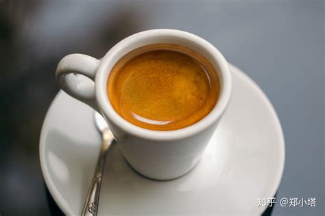 在精品咖啡店里应该点杯什么咖啡,咖啡厅点什么咖啡