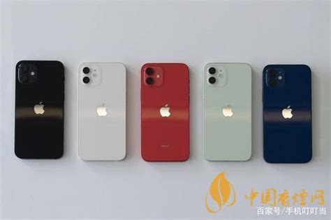 苹果xr哪个颜色,哪个颜色的苹果xr比较畅销