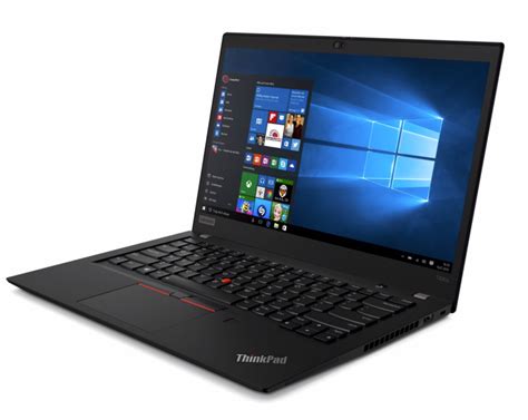 联想thinkpad r480,thinkpad - 元马网