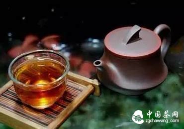 1什么说中国是茶的故乡,为什么说茶是中国故乡