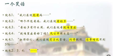 请问DIP图像格式有人知道吗????