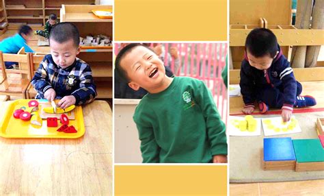 跨世纪幼儿园收费多少,郑州跨世纪幼儿园学费多少