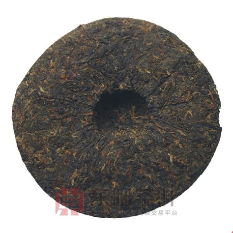 14年的勐海之星怎么样,勐海茶厂大益茶产品大全