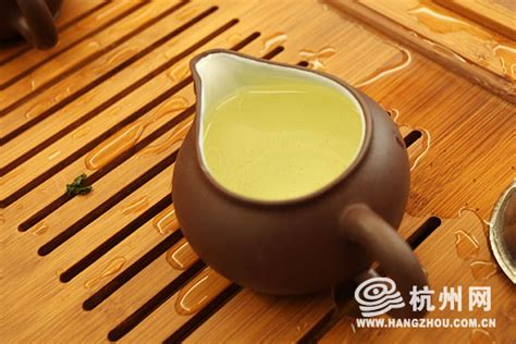 时兴乌龙茶艺的特点是什么,2021年茶艺师