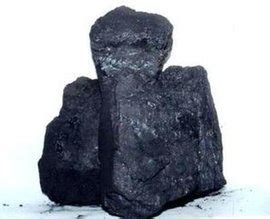 石子煤的价格是多少,全国砂石价格日报