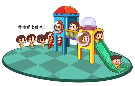 选择幼儿园?要耳听八方