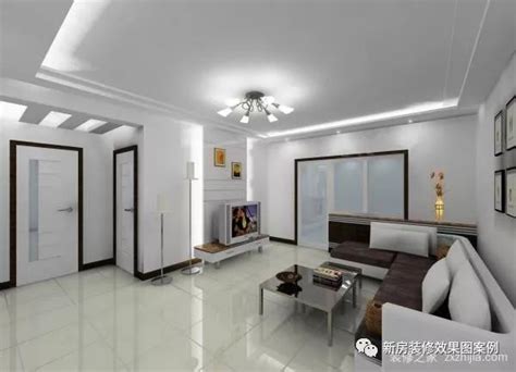 客户新房装修完工发朋友圈说说【经典94条】