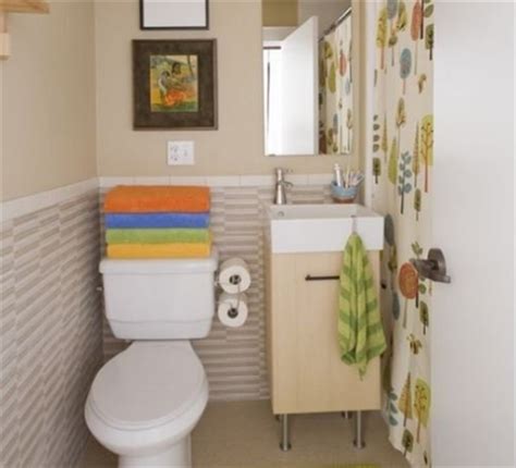 一米的洗手间怎么装修效果图,卫生间洗手台尺寸是多少