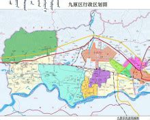 江桥镇嘉豪社区居委会邮政,嘉豪社区包含哪些小区