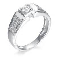 结婚钻石对戒多少钱,结婚戒指多少钱