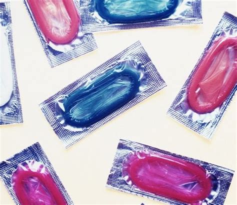 避孕纸避孕效果怎么样