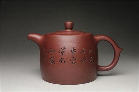 什么壶烧水茶好喝,沏茶的工具是什么