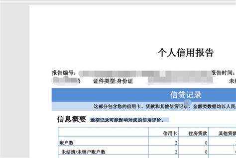 外媒怎么看中國(guó)近三十年的經(jīng)濟(jì),前三十年的國(guó)家建設(shè)成就