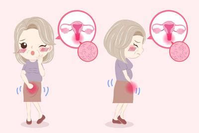 孕妇湿气重对胎儿有什么影响吗