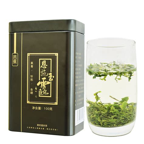 不受茶农待见的「老川茶树」,川茶有哪些茶种