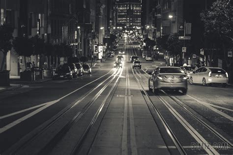 文案夜晚街景