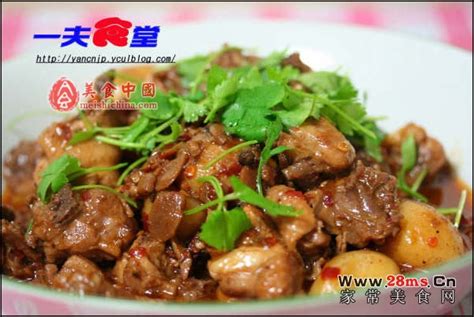 广东菜谱家常菜做法煲汤窍门,广东四季怎么煲汤