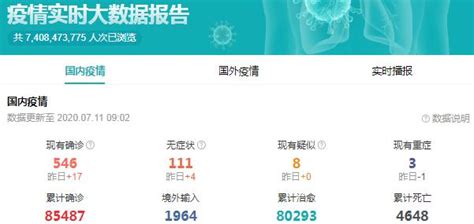 谁知道隆鑫富源的情况?