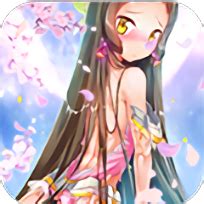 问道手游 官服,问道手游氪金么