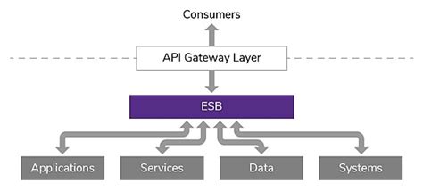 微服务和DevOps时代,esb系统