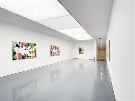 2016伦敦纹身展第一名,走进伦敦纹身大会