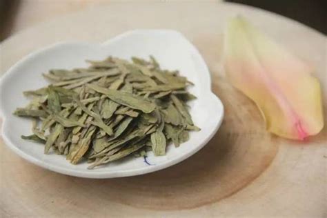 紫笋绿茶产在哪里呢,顾渚紫笋茶的产地